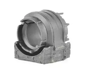 Опора, стабилизатор BSG купить